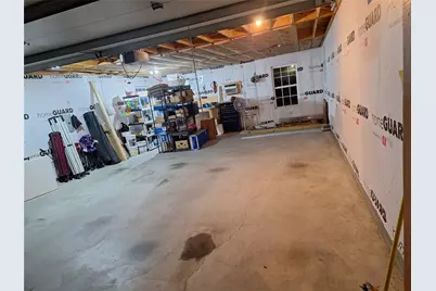 2417 Blodgett Street, Houston, TX 77004 - Photo 21