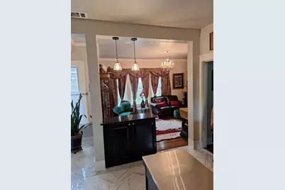 2417 Blodgett Street, Houston, TX 77004 - Photo 19
