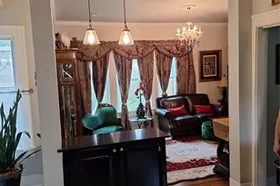 2417 Blodgett St, Houston, TX 77004 - Photo 19