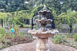 2417 Blodgett St, Houston, TX 77004 - Photo 27