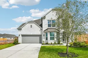 5225 Great Oaks Dr, Pearland, TX 77584 - Photo 1