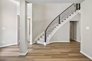 5225 Great Oaks Dr, Pearland, TX 77584 - Photo 27