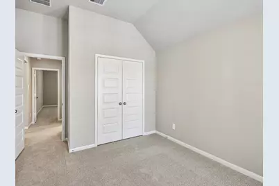 5225 Great Oaks Drive, Pearland, TX 77584 - Photo 19