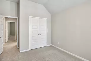 5225 Great Oaks Dr, Pearland, TX 77584 - Photo 19