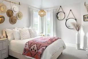 5225 Great Oaks Dr, Pearland, TX 77584 - Photo 3