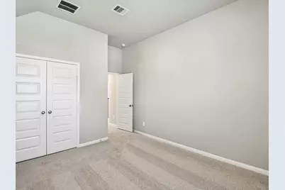 5225 Great Oaks Drive, Pearland, TX 77584 - Photo 17