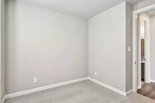 5225 Great Oaks Dr, Pearland, TX 77584 - Photo 7