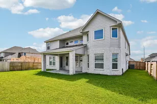 5225 Great Oaks Dr, Pearland, TX 77584 - Photo 45
