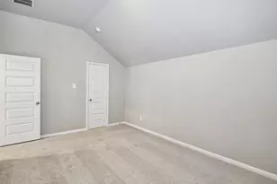 5225 Great Oaks Dr, Pearland, TX 77584 - Photo 11