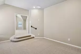 5225 Great Oaks Dr, Pearland, TX 77584 - Photo 31