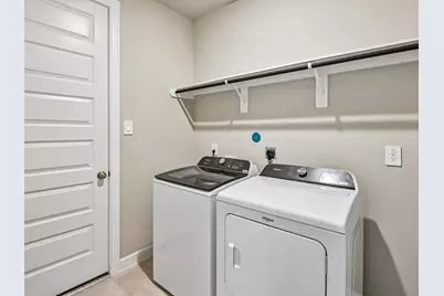 5225 Great Oaks Drive, Pearland, TX 77584 - Photo 43