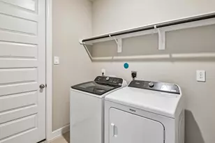 5225 Great Oaks Dr, Pearland, TX 77584 - Photo 43