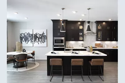 5225 Great Oaks Drive, Pearland, TX 77584 - Photo 9