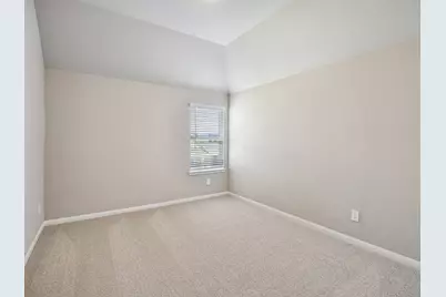 5225 Great Oaks Drive, Pearland, TX 77584 - Photo 15