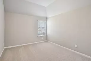 5225 Great Oaks Dr, Pearland, TX 77584 - Photo 15