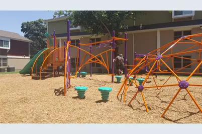 3747 West Ave, San Antonio, TX 78213 - Photo 5