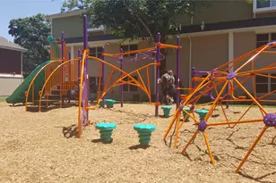 3747 West Ave, San Antonio, TX 78213 - Photo 5