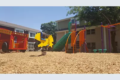 3747 West Ave, San Antonio, TX 78213 - Photo 9