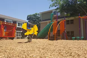 3747 West Ave, San Antonio, TX 78213 - Photo 9