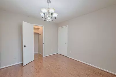 6907 Yardley Drive, Katy, TX 77494 - Photo 21