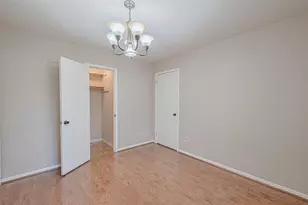 6907 Yardley Dr, Katy, TX 77494 - Photo 21