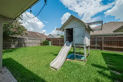 6907 Yardley Drive, Katy, TX 77494 - Photo 29