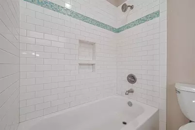 6907 Yardley Drive, Katy, TX 77494 - Photo 19