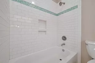 6907 Yardley Dr, Katy, TX 77494 - Photo 19
