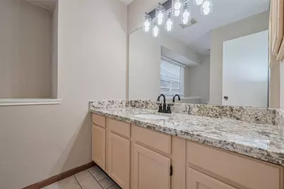 6907 Yardley Drive, Katy, TX 77494 - Photo 17