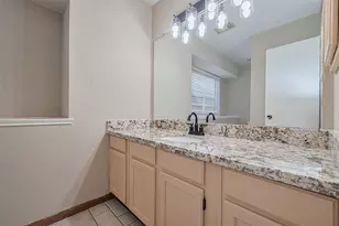6907 Yardley Dr, Katy, TX 77494 - Photo 17