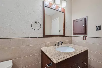 6907 Yardley Drive, Katy, TX 77494 - Photo 23
