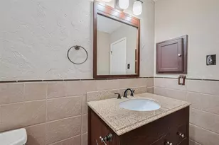 6907 Yardley Dr, Katy, TX 77494 - Photo 23