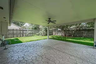 6907 Yardley Dr, Katy, TX 77494 - Photo 25