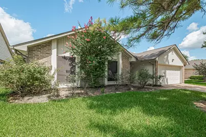 6907 Yardley Drive, Katy, TX 77494 - Photo 33