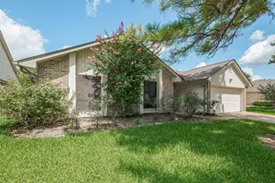 6907 Yardley Dr, Katy, TX 77494 - Photo 33