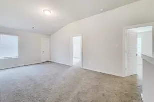 18731 Frost Ridge Dr, Crosby, TX 77532 - Photo 9