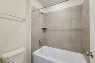 18731 Frost Ridge Dr, Crosby, TX 77532 - Photo 11