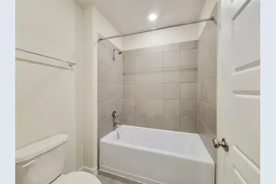 18731 Frost Ridge Drive, Crosby, TX 77532 - Photo 13