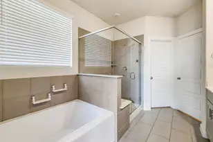 18731 Frost Ridge Dr, Crosby, TX 77532 - Photo 7