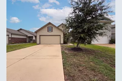 40828 Mostyn Hill Drive, Magnolia, TX 77354 - Photo 1