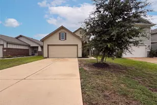 40828 Mostyn Hill Dr, Magnolia, TX 77354 - Photo 1