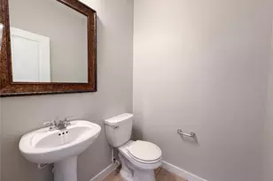40828 Mostyn Hill Dr, Magnolia, TX 77354 - Photo 15