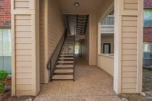 1330 Old Spanish Trail, Houston, TX 77054 - Photo 5