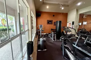 1330 Old Spanish Trail, Houston, TX 77054 - Photo 11