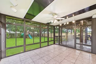 3718 Brookwood Dr, La Porte, TX 77571 - Photo 25