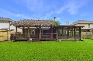 3718 Brookwood Dr, La Porte, TX 77571 - Photo 29