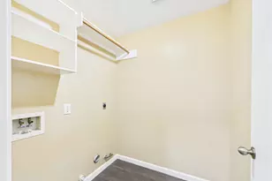 3718 Brookwood Dr, La Porte, TX 77571 - Photo 23