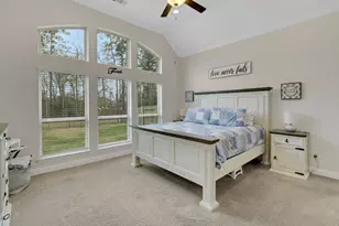 19248 Yellow Chestnut Ln, New Caney, TX 77357 - Photo 13