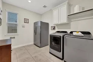 19248 Yellow Chestnut Ln, New Caney, TX 77357 - Photo 29