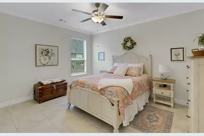 19248 Yellow Chestnut Lane, New Caney, TX 77357 - Photo 37